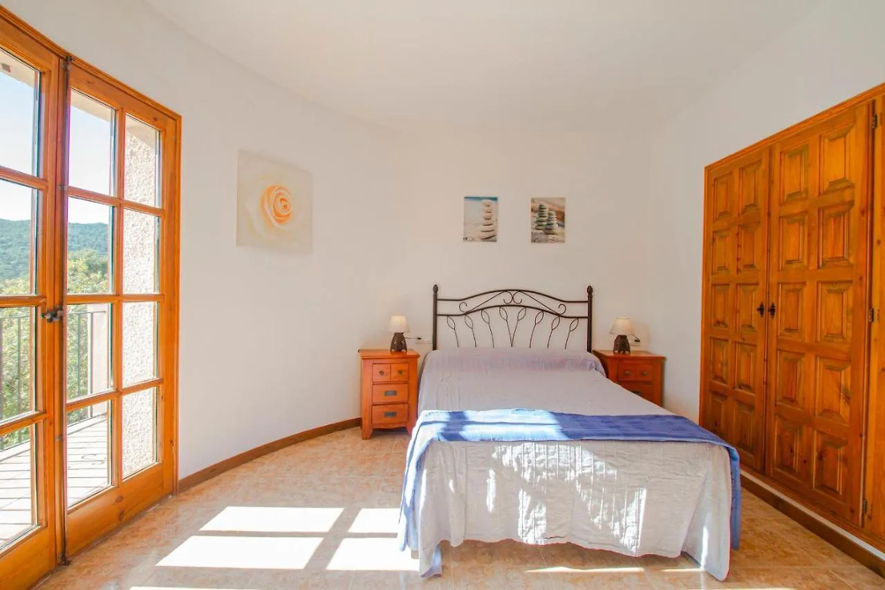 Club Villamar - Stralitzia Calonge  Calonge (Catalonia)
